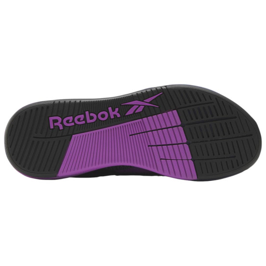 Reebok Nano X5